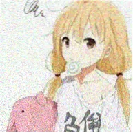 影迷 苏打水 头像